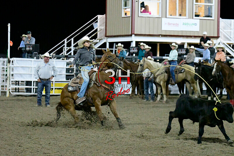 3HRodeo8-4-24_CFD_3HR-YUMA- 7589_ - AUG 4th Slack Performance