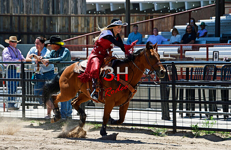 3HRodeo_CFD_JUL_18_2026_00336 - Cheyenne Frontier Days Royalty