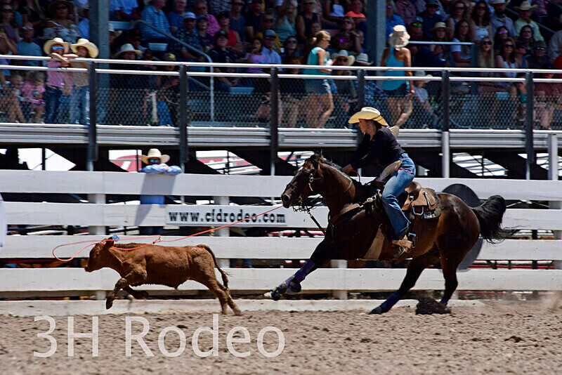 _DSC6195 - CFD Rodeo Performance - July 22nd
