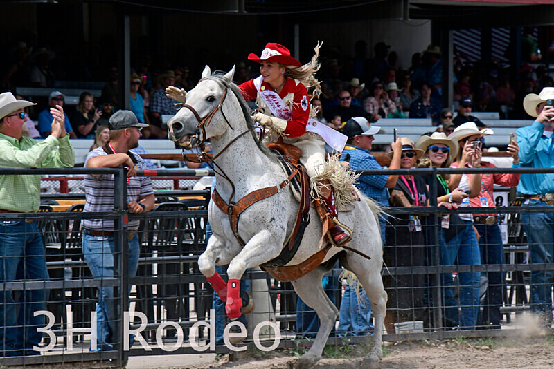_DSC2512 - CFD Rodeo Performance - July 23rd