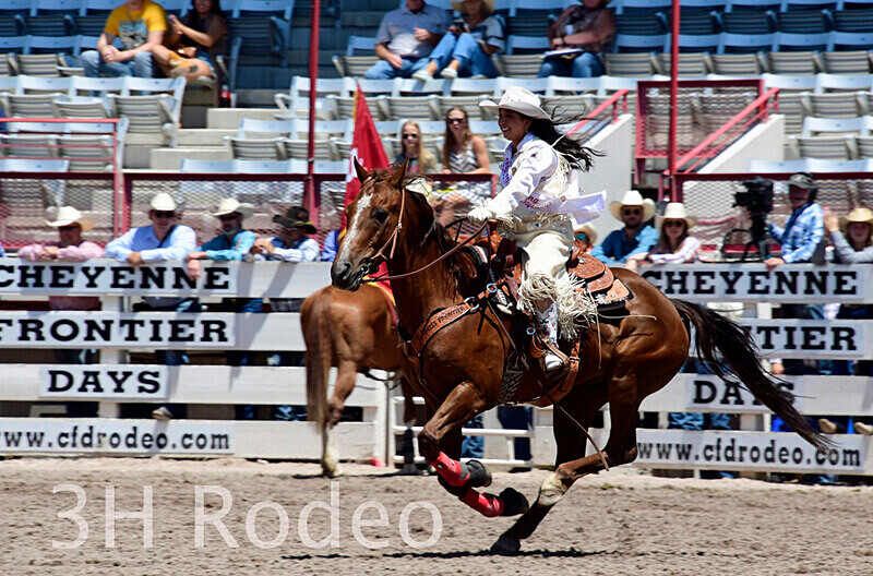 _DSC4814 - CFD Rodeo Performance - July 22nd