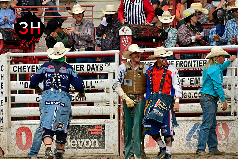 _DSC8697 - CFD Rodeo Performance - July 29, 2022