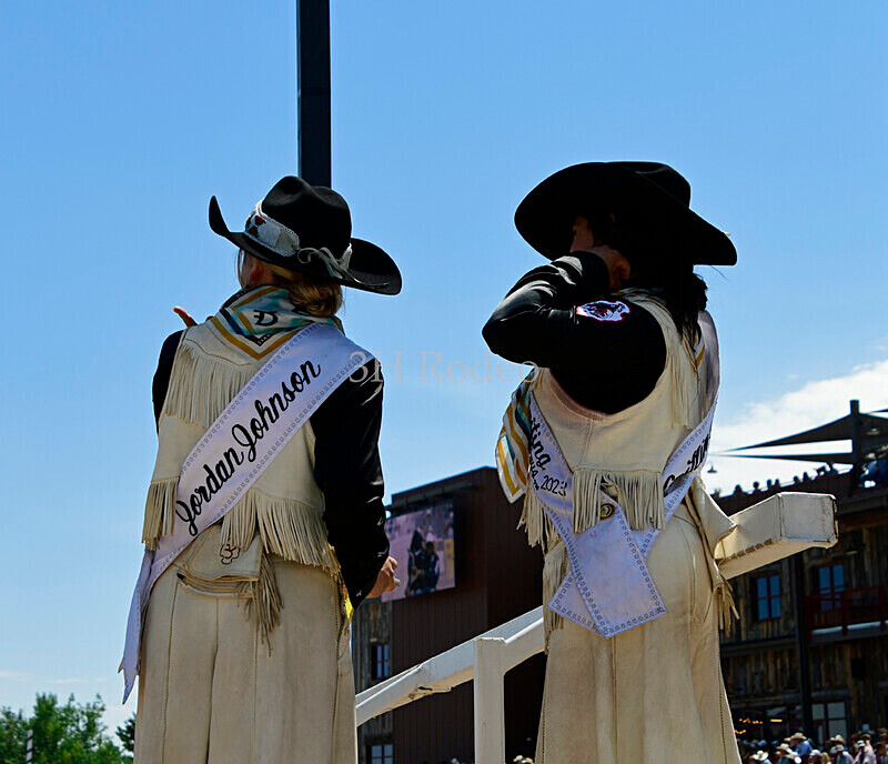 _DSC4912 - CFD Rodeo Performance - July 29th