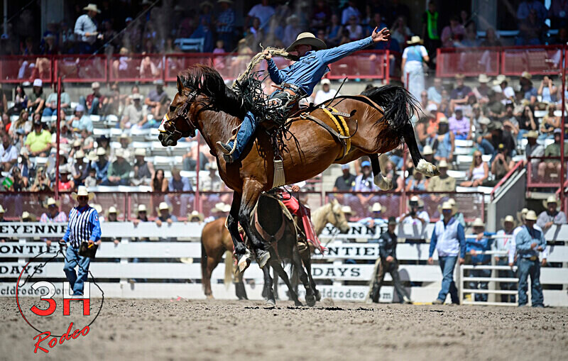 3HRodeo_CFD_JUL_18_2026_03286 - July 18th Rodeo Performance