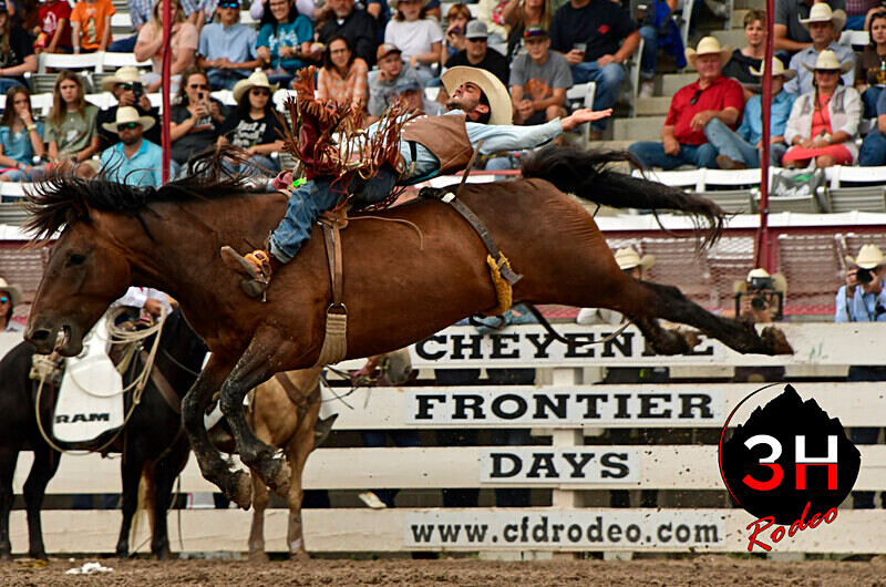 _DSC8408 - CFD Rodeo Performance - July 24th