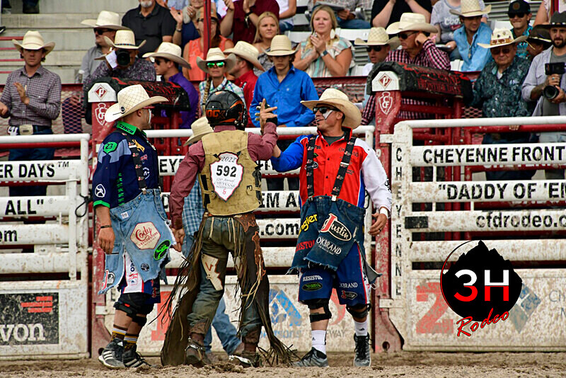 _DSC9188 - CFD Rodeo Performance - July 29, 2022