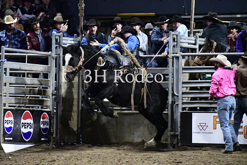 _DSC2932 - Extreme Rodeo Challenge