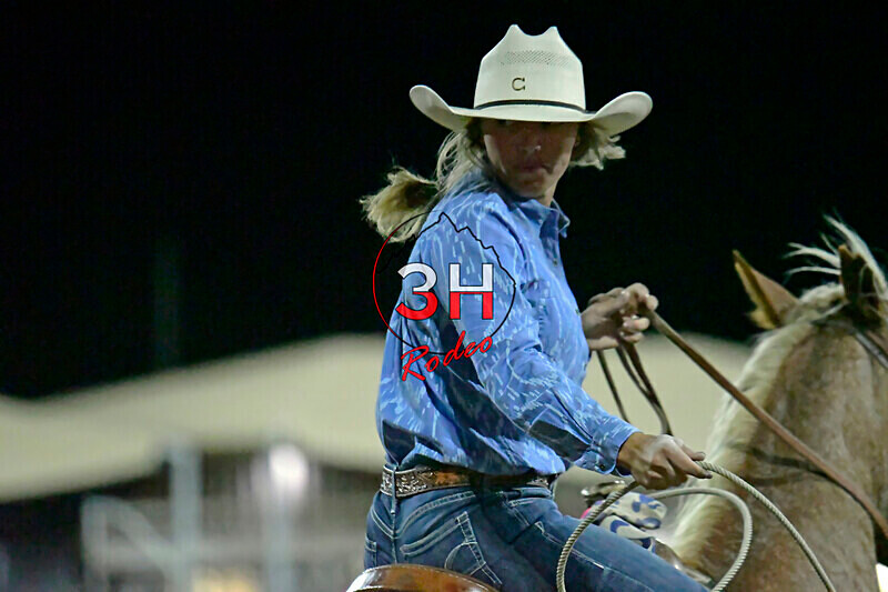 3HRodeo8-5-24_CFD_3HR-YUMA- 8037_ - AUG 4th Slack Performance