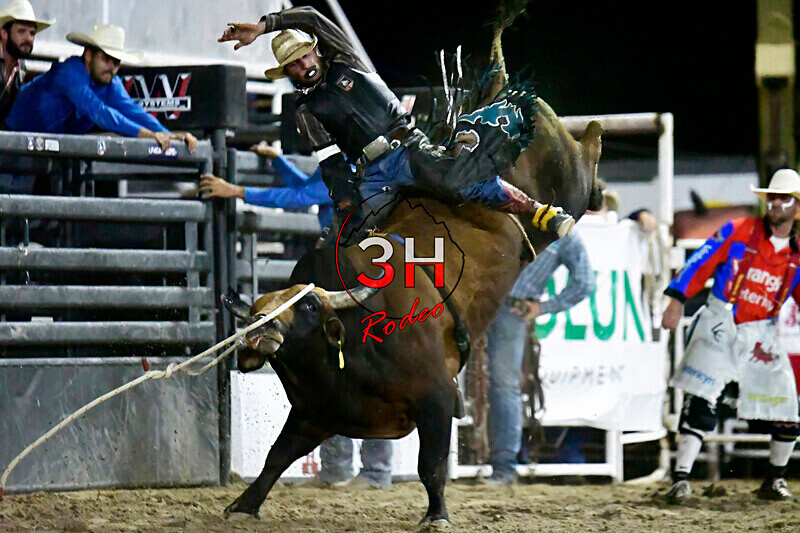 3HRodeo8-5-24_CFD_3HR-YUMA- 6189_ - AUG 5th Rodeo Performance