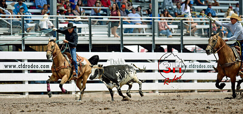 3HRodeo7-23-24_CFD_GavinH-5107_Special CROP - Gavin Hershberger - Team Roping