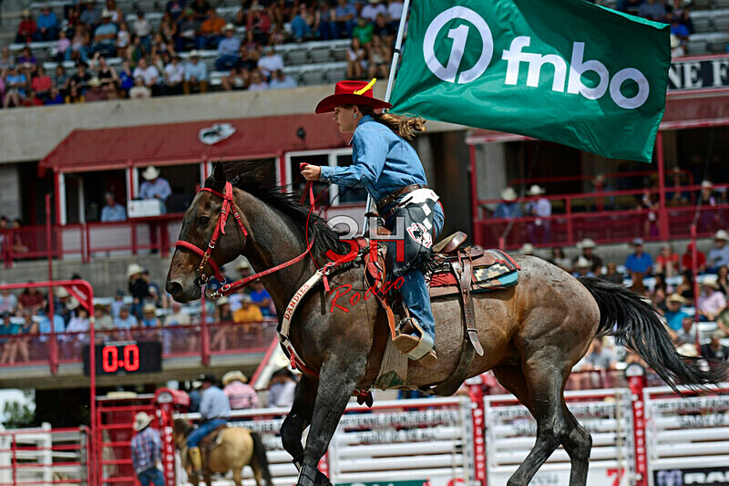 3HRodeo7-19-25_CFD_02338_ - Cheyenne Frontier Days Dandies