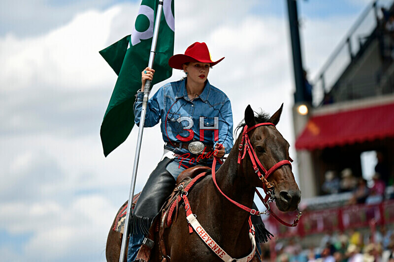 3HRodeo7-19-25_CFD_02372_ - Cheyenne Frontier Days Dandies