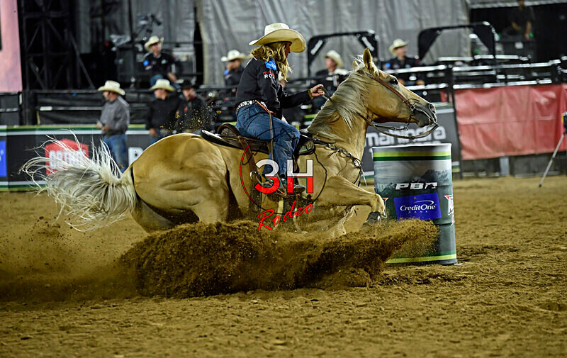 3HRodeo_PBR_All-Star_JUL_2026_1293 - 2026 All-Star College Rodeo