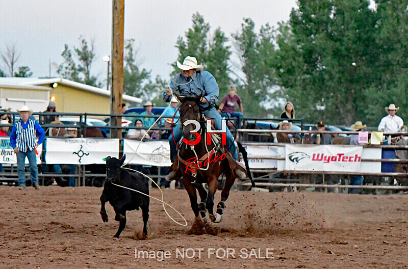 3HRodeo7-12-24_LJD_3HR4575_LJD - PRCA Rodeo - July 12, 2024