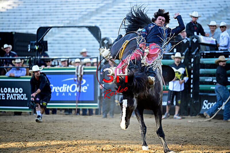 3HRodeo_PBR_All-Star_JUL_2026_0321 - 2026 All-Star College Rodeo