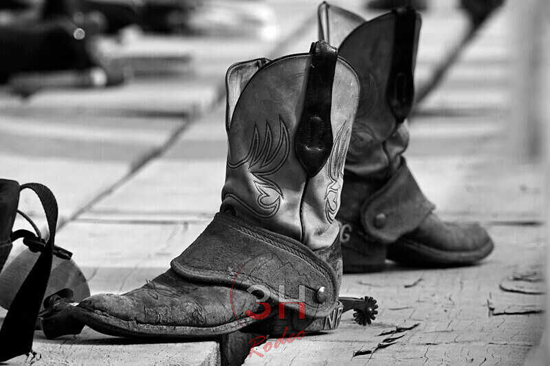 State HS Finals_Rodeo_Ready1098 - The 17 images that didn't make the final cut