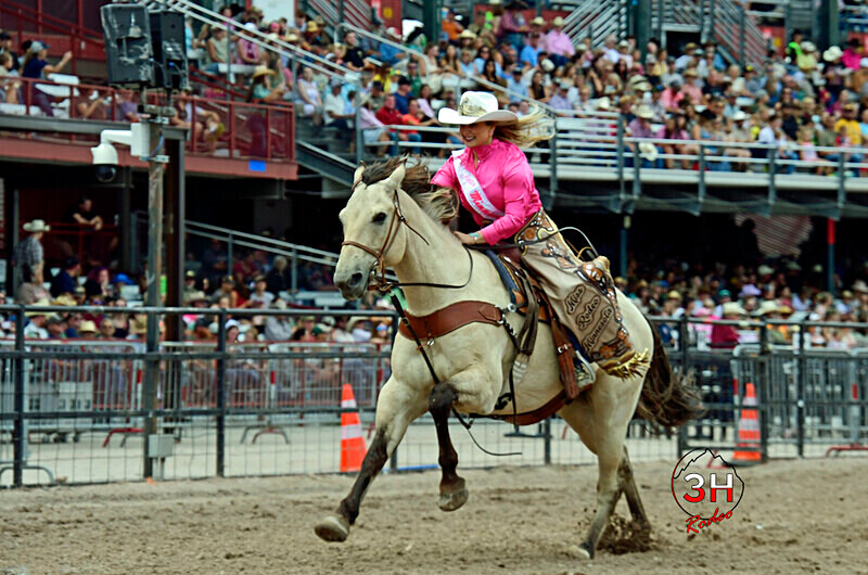 3HRodeo7-24-25_CFD_00488_ - July 24th Rodeo Performance