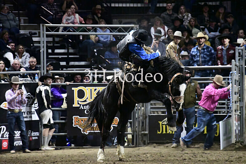 _DSC2949 - Extreme Rodeo Challenge