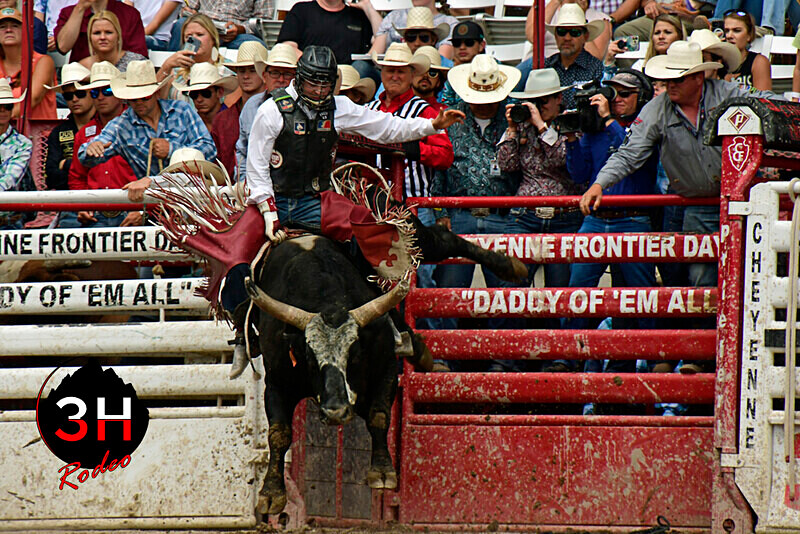 _DSC8448 - CFD Rodeo Performance - July 29, 2022