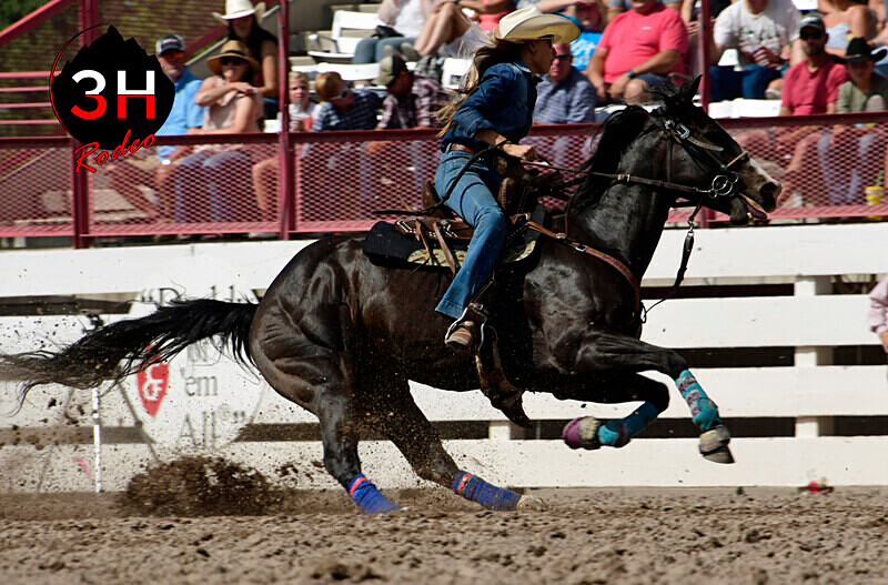 _DSC6576 - CFD Rodeo Performance - July 23rd