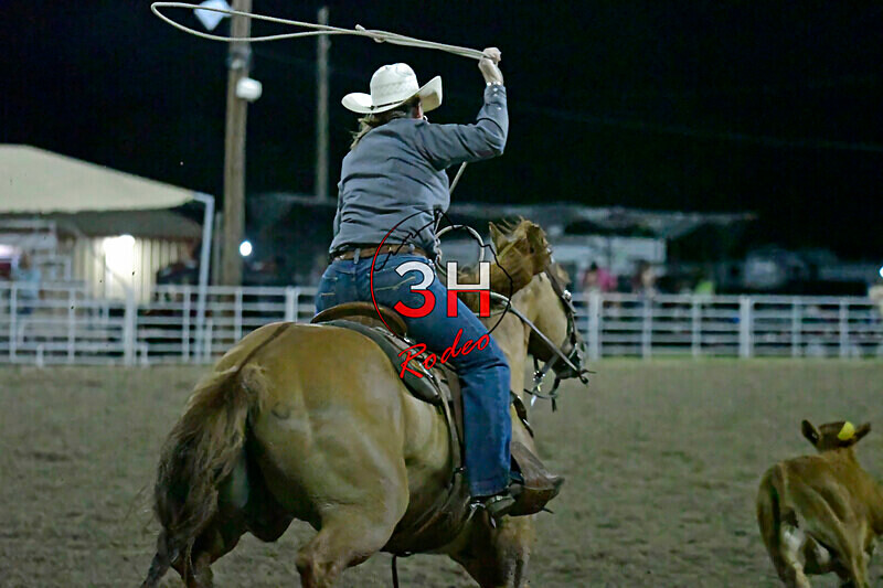 3HRodeo8-5-24_CFD_3HR-YUMA- 7729_ - AUG 4th Slack Performance