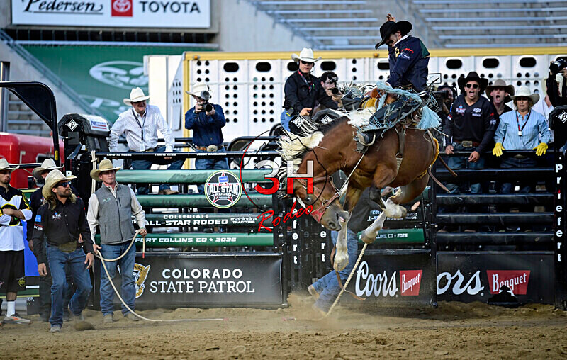 3HRodeo_PBR_All-Star_JUL_2026_0542 - 2026 All-Star College Rodeo