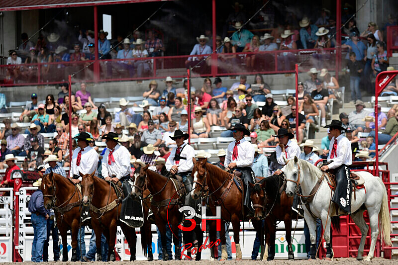 3HRodeo7-23-24_CFD_3HR-CFD-4128_ - July 23 Rodeo Performance