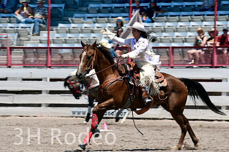 _DSC4819 - CFD Rodeo Performance - July 22nd