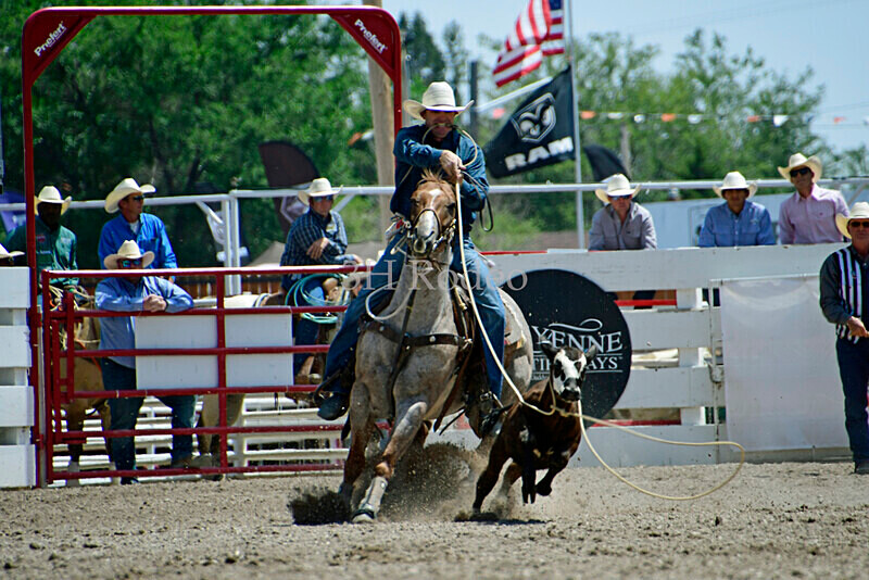 _DSC5088 - CFD Rodeo Performance - July 29th