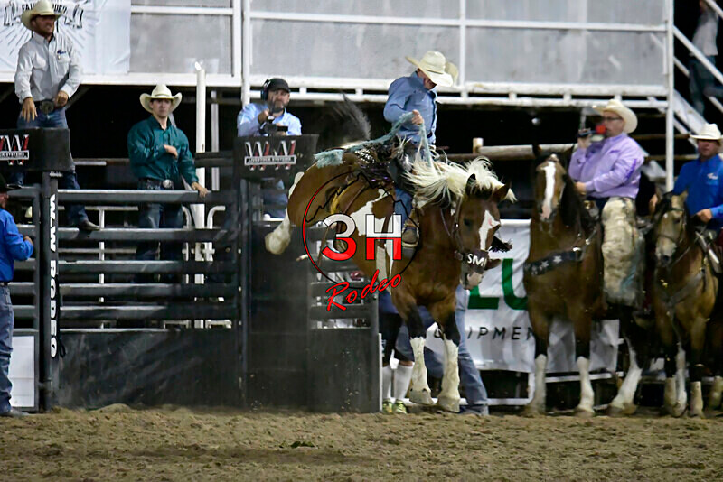 3HRodeo8-5-24_CFD_3HR-YUMA- 3403_ - AUG 5th Rodeo Performance