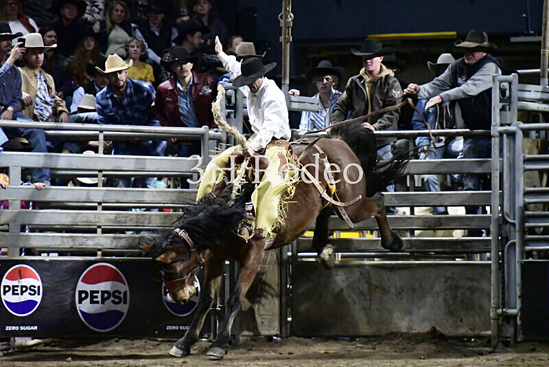 _DSC2898 - Extreme Rodeo Challenge