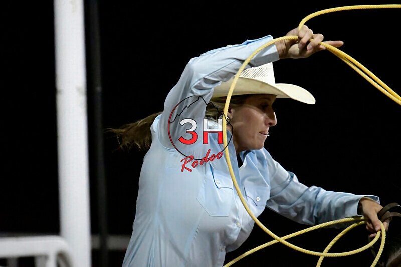 3HRodeo8-5-24_CFD_3HR-YUMA- 8120_ - AUG 4th Slack Performance