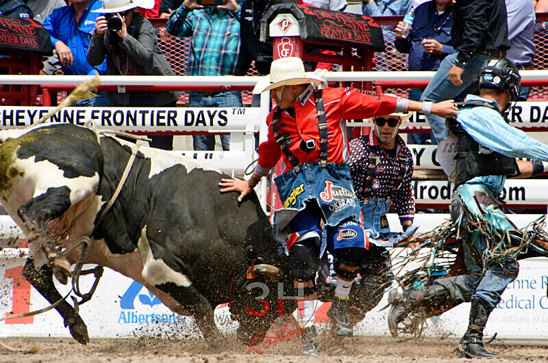 Webster_Cowboy_Protection_CFD_1318 - PRCA Photographer Permit Portfolio-2025