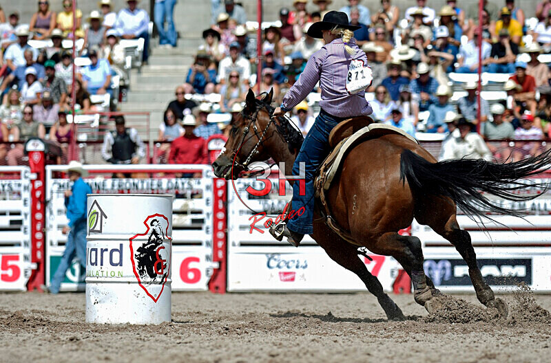 3HRodeo7-26-25_CFD_oooo3882_ - July 26th Rodeo Performance