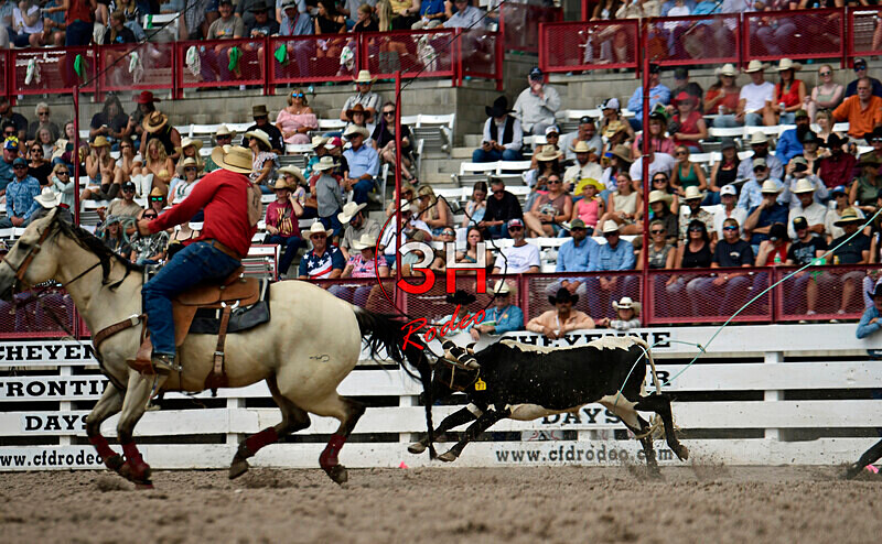 3HRodeo7-28-24_CFD_3HR-CFD- 05782_ - July 28 Rodeo Performance - FINALS