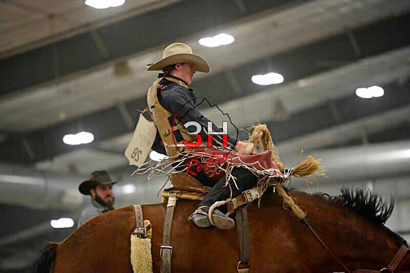 3HRodeo_Frozen_Fury_FEB_2026_01916 - 2026 Frozen Fury on the Plains