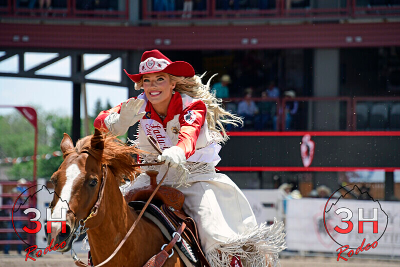 3HRodeo_CFD_JUL_17_2026_03264 - Cheyenne Frontier Days Royalty