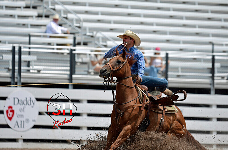3HRodeo7-24-24_CFD_3HR-CFD- 3751_ - July 24 Rodeo Performance