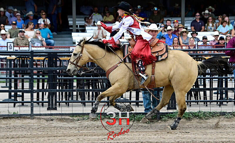 3HRodeo_CFD_JUL_24_2026_00239 - July 24th Rodeo Performance