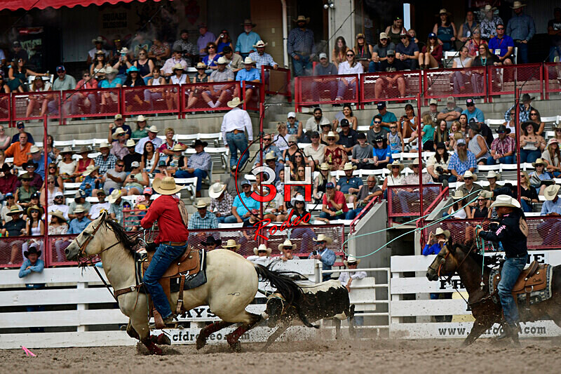3HRodeo7-28-24_CFD_3HR-CFD- 05774_ - July 28 Rodeo Performance - FINALS