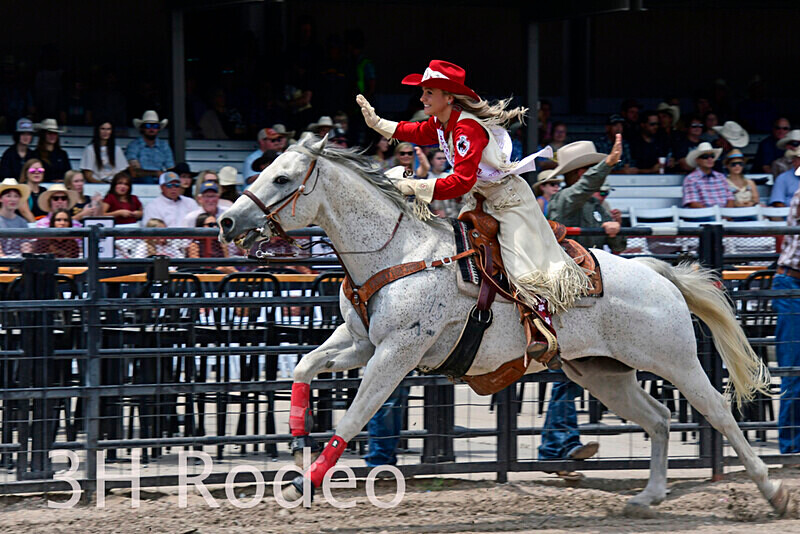 _DSC2517 - CFD Rodeo Performance - July 23rd