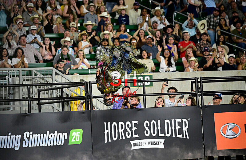 3HRodeo_PBR_TEAMS_JUL_2026_1744 - PBR Team Series - 2026 Opening Event
