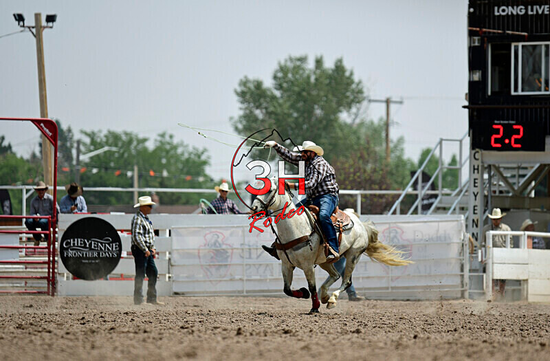 3HRodeo7-23-24_CFD_3HR-CFD-5207_ - July 23 Rodeo Performance