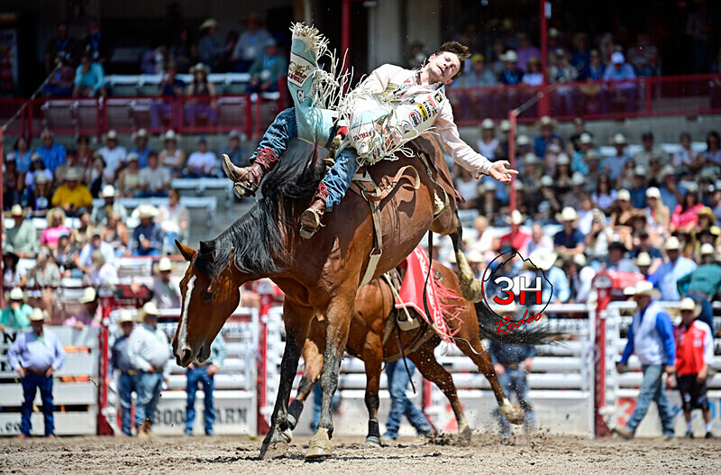 3HRodeo_CFD_JUL_24_2026_00389_Keenan_Hayes - July 24th Rodeo Performance