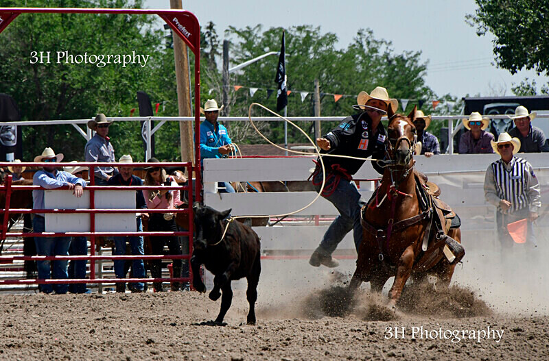 _DSC5341 - 2021 Cheyenne Frontier Days Celebration