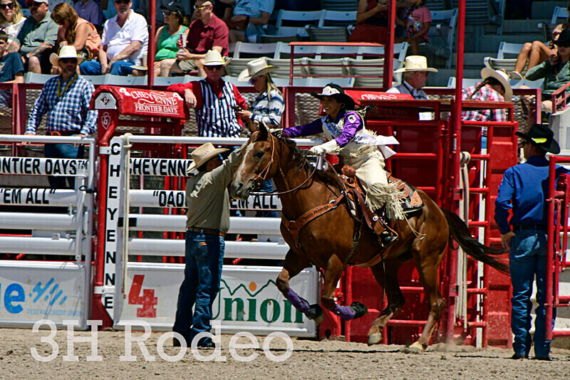 _DSC5477 - CFD Rodeo Performance - July 25th