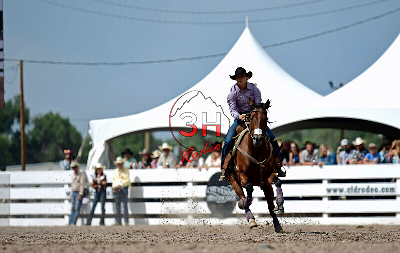 3HRodeo7-26-25_CFD_oooo3851_ - July 26th Rodeo Performance