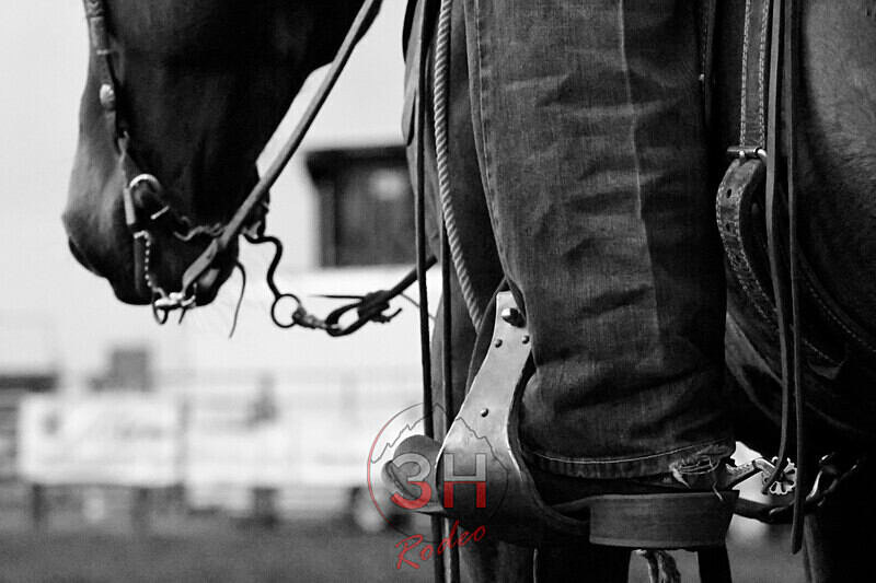 3HRodeo7-10-24_1404_LJD- - The 17 images that didn't make the final cut