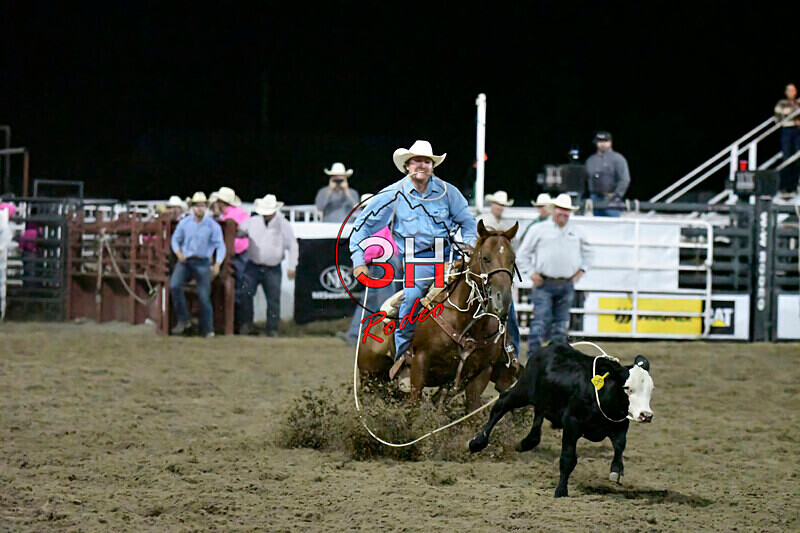3HRodeo8-4-24_CFD_3HR-YUMA- 4329_ - AUG 4th Rodeo Performance
