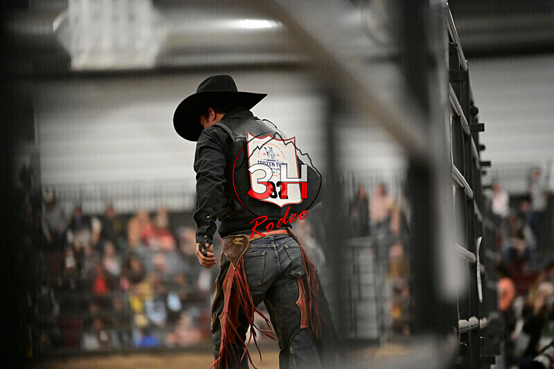 3HRodeo_Frozen_Fury_FEB_2026_00907 - 2026 Frozen Fury on the Plains